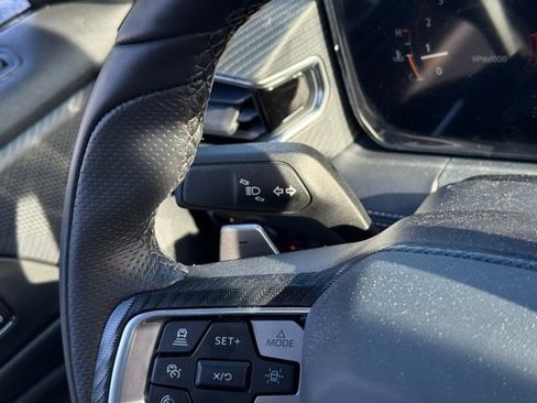 New 2026 Ford Mustang GT Premium image 20