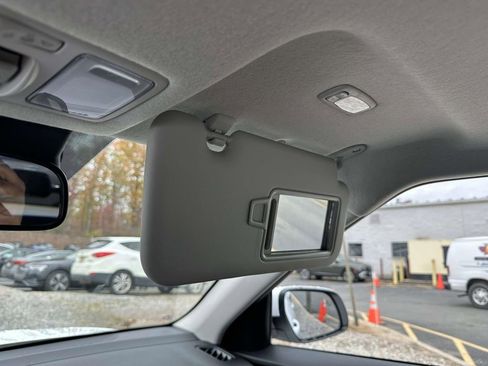 New 2026 Hyundai Venue SEL image 15