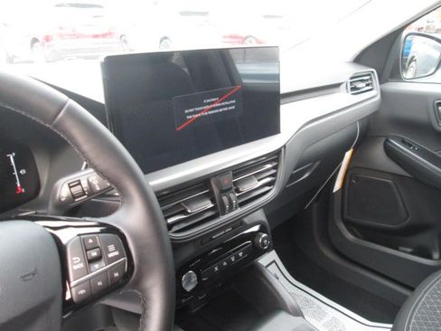 New 2026 Ford Escape Active w/ Tech Pack #1 image 4