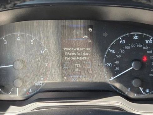 Certified 2024 Toyota Corolla SE w/ SE Premium Package FWD image 11