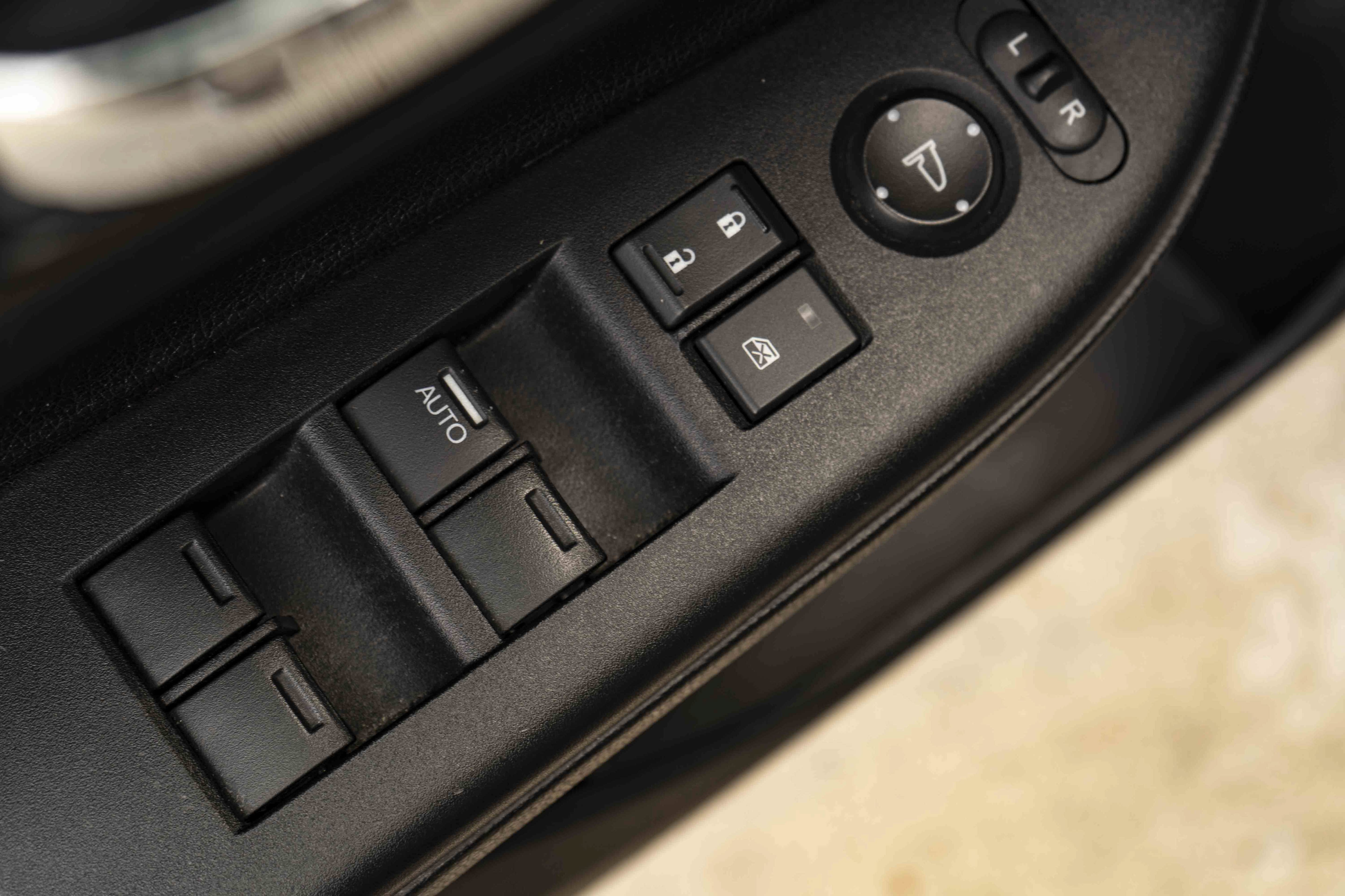 Used 2015 Honda Accord LX image 34