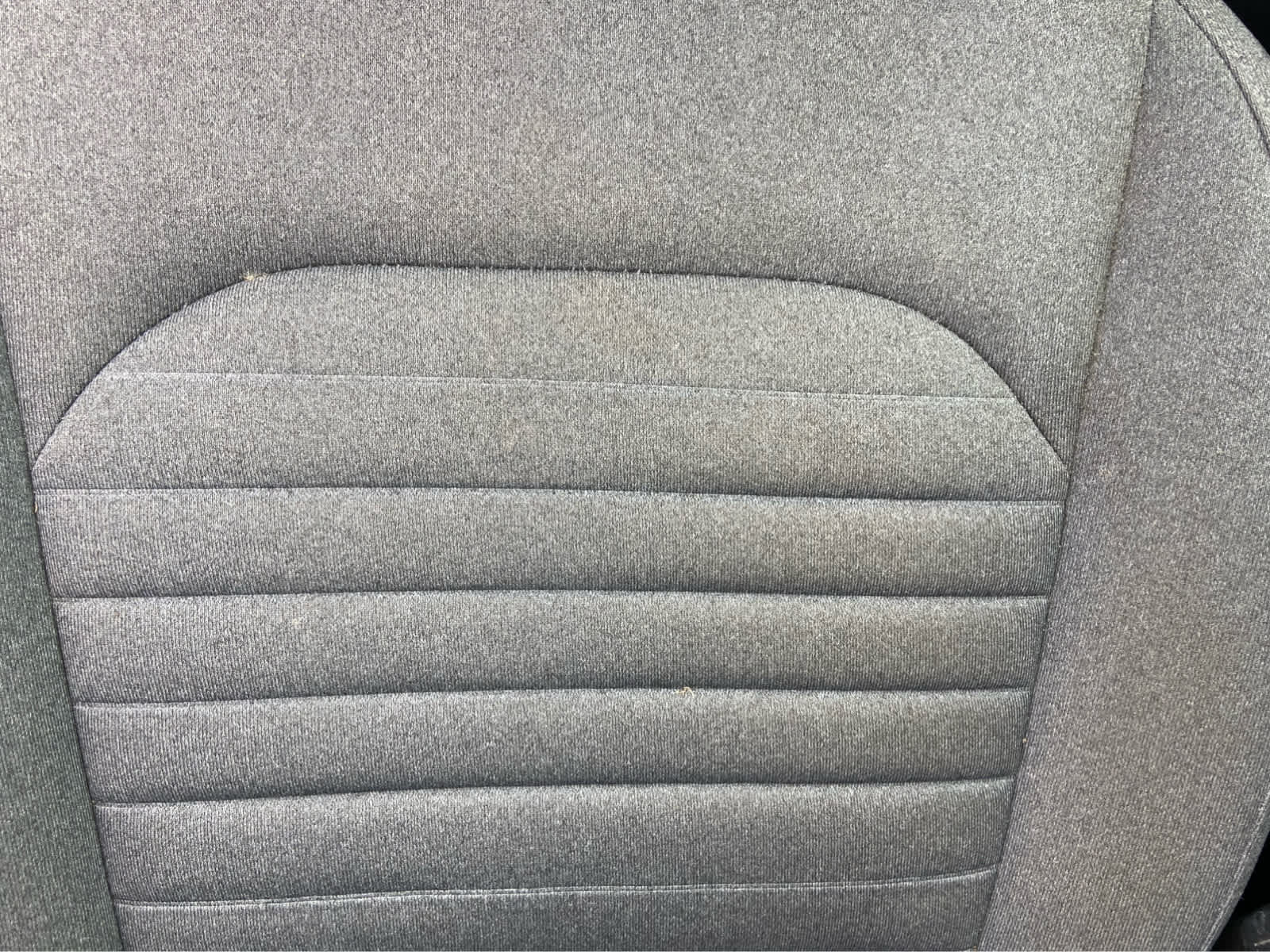 Used 2025 Kia K4 EX FWD image 30