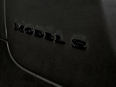 Used 2017 Tesla Model S P100D image 31