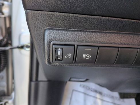 Certified 2025 Toyota Corolla LE FWD image 16