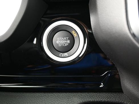 New 2026 RAM 1500 Laramie w/ Night Edition image 22