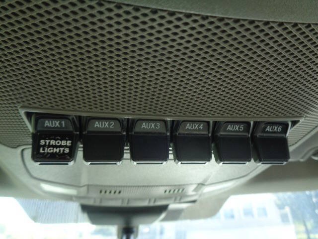 Used 2022 Ford F450 XL w/ Power Equipment Group AWD/4WD image 28