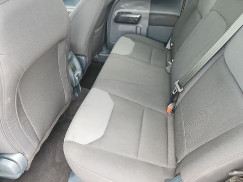 Certified 2024 Ford Maverick XL FWD image 28