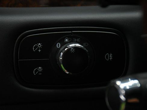 Used 2015 Bentley Continental GT Speed AWD/4WD image 26
