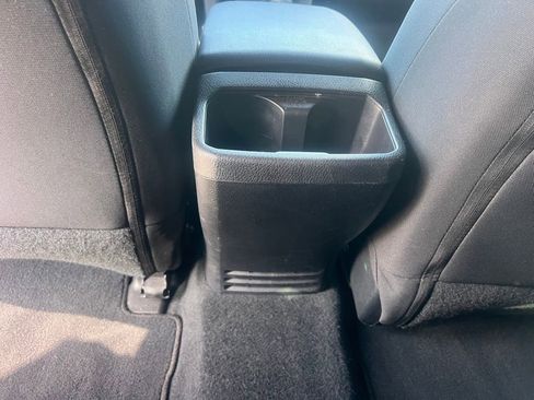 Used 2021 Toyota Tacoma TRD Off-Road image 28