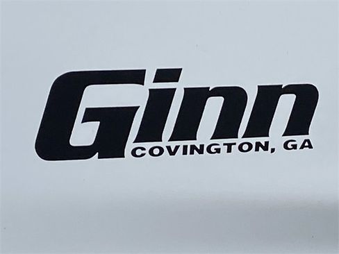 Used 2022 RAM 2500 Big Horn w/ Cold Weather Group image 35