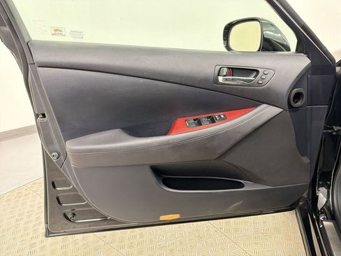 Used 2009 Lexus ES 350 image 22