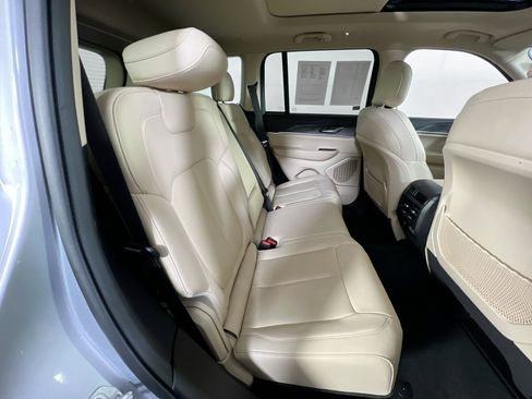 Used 2022 Jeep Grand Cherokee Limited w/ Trailer Tow Prep Group (B) image 26