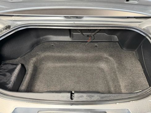 Used 2014 MAZDA MX-5 Miata Grand Touring RWD image 20