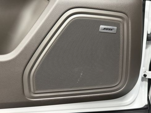 Used 2017 Porsche Macan S image 20