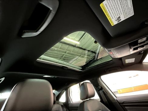 New 2026 Volkswagen Jetta GLI Autobahn image 28