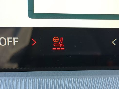 New 2026 Ford Explorer ST-Line w/ ST-Line Street Pack image 58