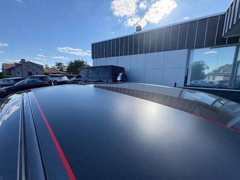 Used 2013 Dodge Challenger R/T Plus RWD image 20