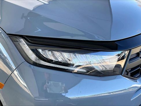 New 2026 Honda Odyssey Sport-L image 13