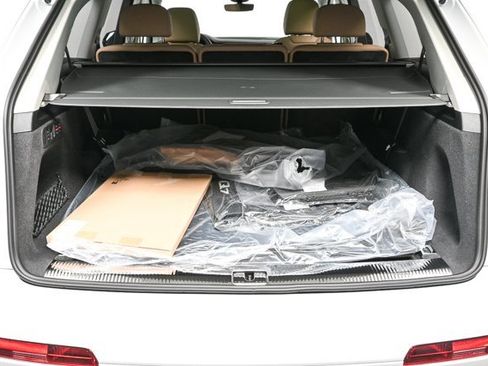 New 2025 Audi Q7 3.0T Premium Plus image 29