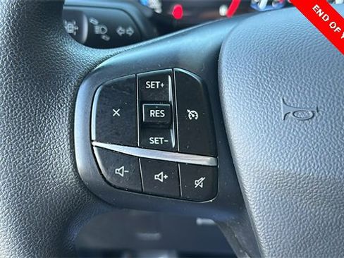 Certified 2022 Ford Bronco Sport Big Bend image 24