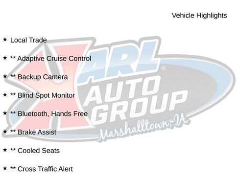 Used 2023 Jeep Wagoneer Series III w/ Preferred Equipment Group AWD/4WD image 11