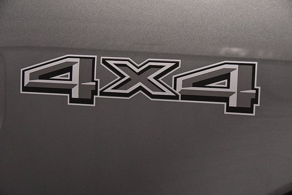 Used 2026 Ford F150 Lariat AWD/4WD image 12