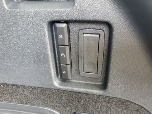 New 2026 Lincoln Aviator Reserve image 25