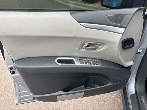 Used 2013 Subaru Tribeca Limited w/ PWR Moonroof Pkg AWD/4WD image 12
