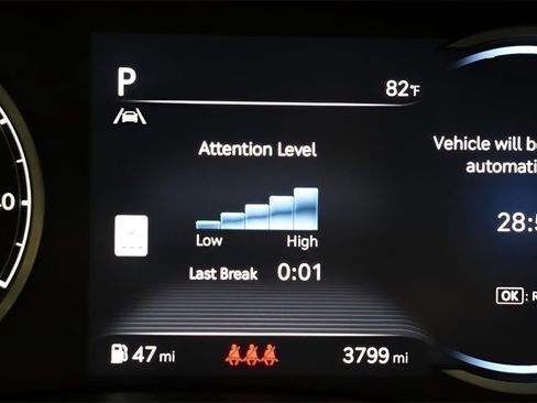 Certified 2024 Genesis G80 3.5T Sport image 20