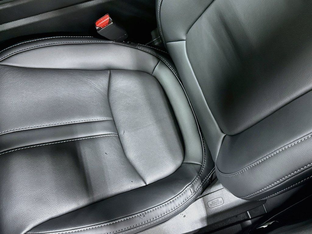 New 2026 Honda Pilot Touring image 24