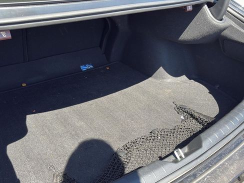 Used 2024 Hyundai Sonata N Line image 5