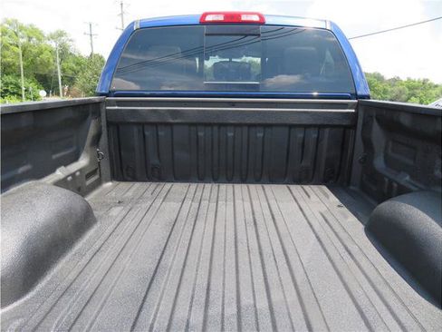 Used 2015 Toyota Tundra SR5 w/ TRD Off Road Package image 3