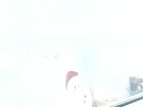 New 2025 Jeep Gladiator Sport image 52