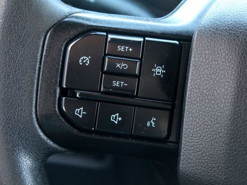 Used 2021 Ford F150 XL w/ STX Appearance Package AWD/4WD image 31