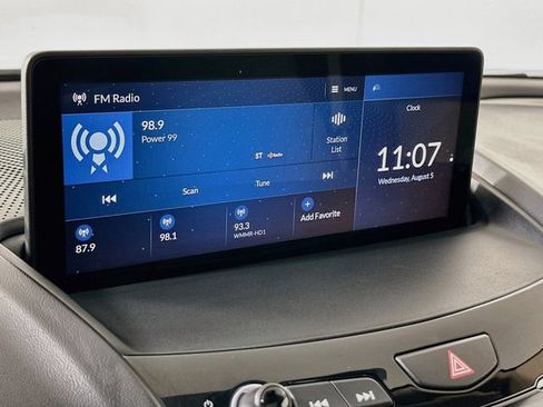 Used 2019 Acura RDX AWD image 18
