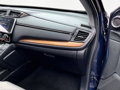 Used 2020 Honda CR-V EX image 20