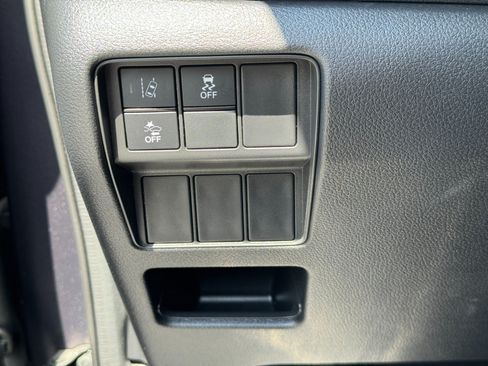 Used 2020 Honda CR-V EX image 16