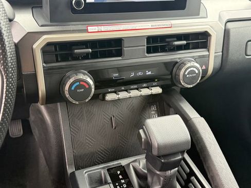 Used 2025 Toyota Tacoma SR5 RWD image 20