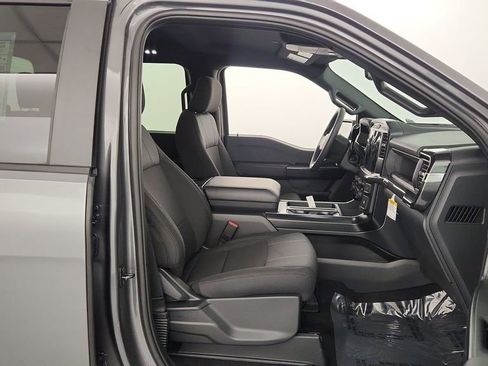 New 2026 Ford F150 STX AWD/4WD image 28