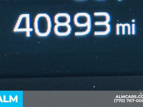 Used 2025 Kia Telluride S image 64