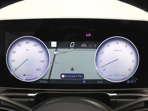 Used 2022 Mercedes-Benz S 500 4MATIC image 38