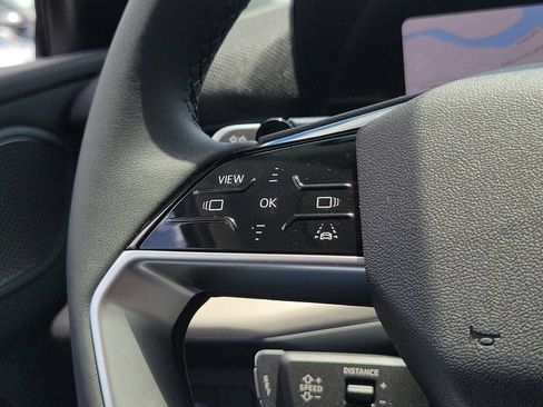 New 2026 Audi Q3 quattro 2.0T AWD/4WD image 9