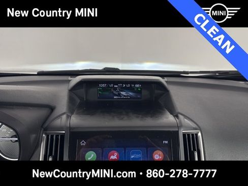 Used 2020 Subaru Forester Limited image 29