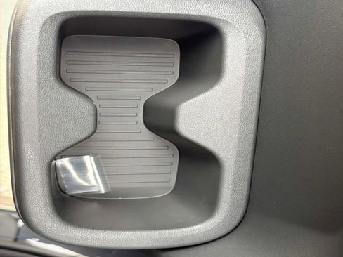 New 2026 Hyundai Tucson Limited AWD/4WD image 45