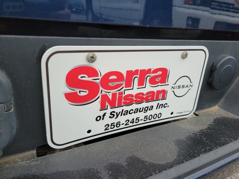 Used 2022 Chevrolet Silverado 1500 Custom w/ Safety Confidence Package image 27