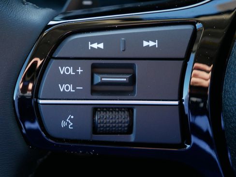 New 2026 Honda Pilot image 16