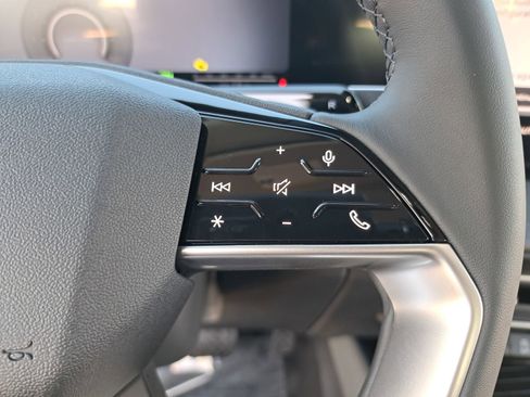 New 2026 Audi Q3 quattro 2.0T AWD/4WD image 18