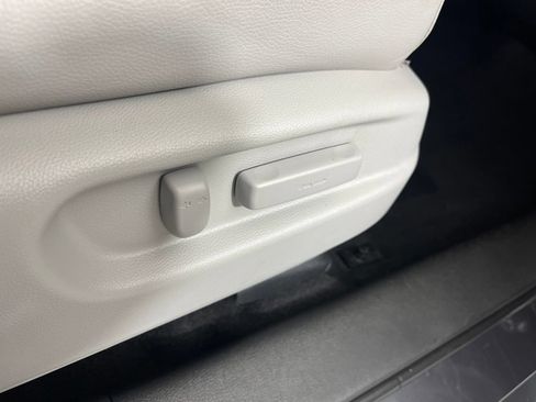 Certified 2020 Honda Ridgeline RTL-E image 12