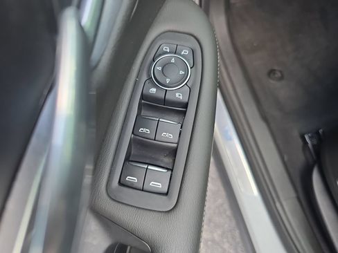 Used 2024 Cadillac XT6 Sport AWD/4WD image 15