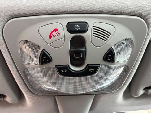 Used 2005 Mercedes-Benz CLK 55 AMG Coupe image 24